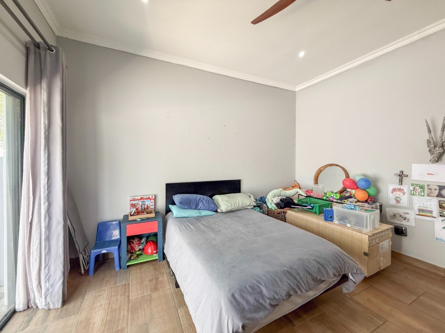 3 Bedroom Property for Sale in Leloko Lifestyle Estate North West